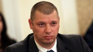 slavchev