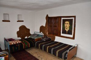snimka_manastir