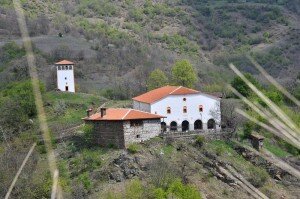 snimka_manastir 4