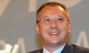 stanishev1