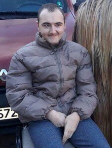 stanislav
