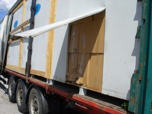 tir