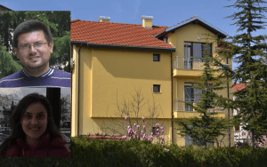 velika-kushta-za-gosti