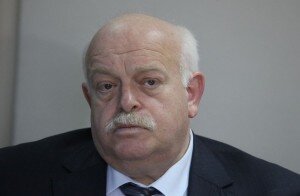 дончо