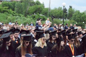 DSC_0166