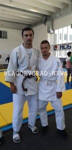 IMG_20190509_222048_109