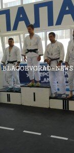 IMG_20190509_222107_345