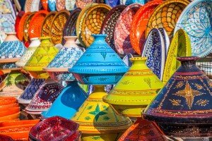 MAROCO