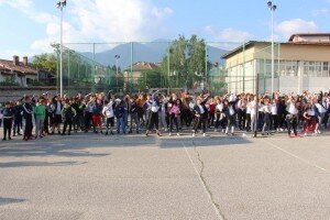bansko