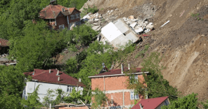 svlachishte