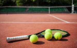 tenis