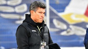 балъков