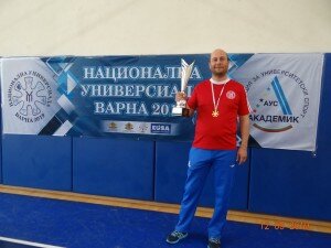 в3