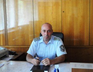 караславов