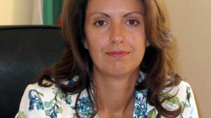 мизова