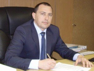 ралев