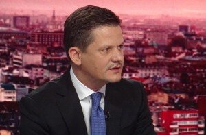 Dimitar Margaritov bTV 24.06.2019