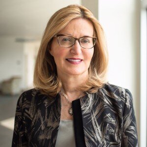Dr. Carolyn J. Stefanco