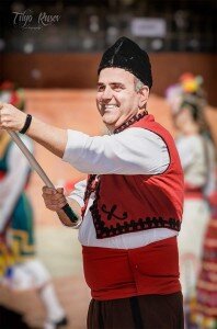 FB_IMG_1559679121827