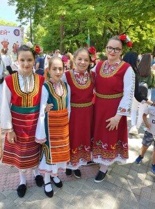 FB_IMG_1560377509605