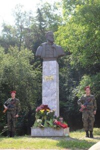IMG_8821