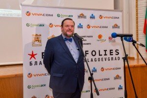 Pic4_Gilles_Courregelongue_