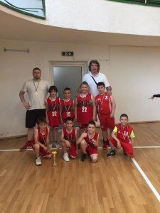 basketbol