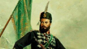 botev