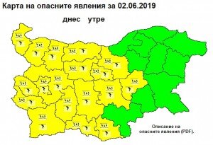 karta