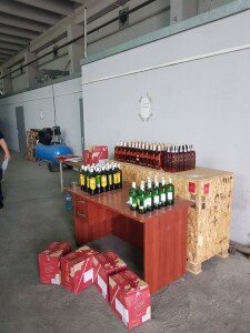kulata1