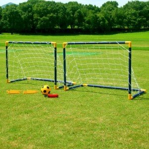 minifutbol
