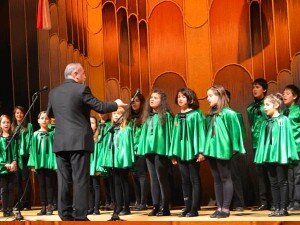 phoca_thumb_l_phoca_thumb_l_chitalishte blagoevgrad- detski hor-2