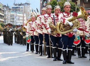 оркестри