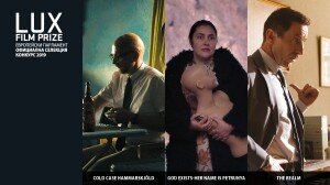 2019_LFP_LFP2019OC_3movies-collage_title-BG_1200x675