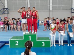 66316899_460741671425244_7489026588751691776_n