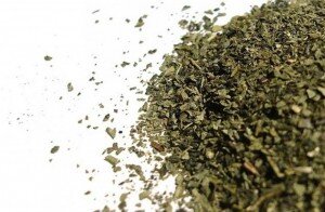 991-ratio-marihuana-konop