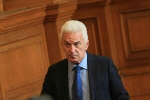991-ratio-volen-siderov