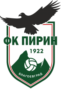 Pirin-Logo-Originalno