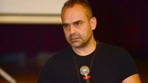 asenyordanov