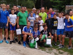belica