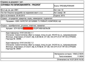 belyov-apartamenti
