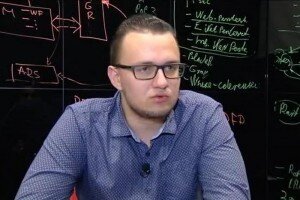 boikov