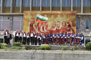 eleshnica