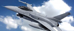 f16