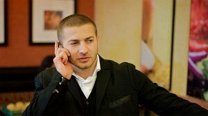 ivantodorov