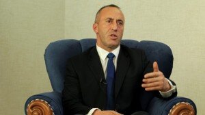 kosovo
