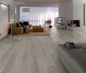 laminat