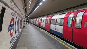 london1
