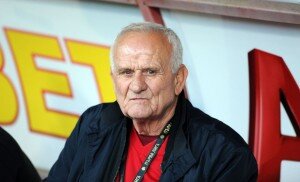 petrovich