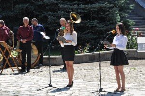 razlog